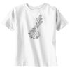 t-shirt   kids Basic Thumbnail