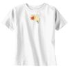 t-shirt   kids Basic Thumbnail