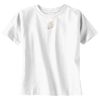 t-shirt   kids Basic Thumbnail
