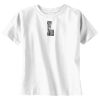 t-shirt   kids Basic Thumbnail