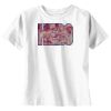 t-shirt   kids Basic Thumbnail