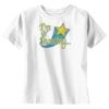 t-shirt   kids Basic Thumbnail