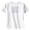 t-shirt   kids Basic Thumbnail