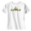 t-shirt   kids Basic Thumbnail