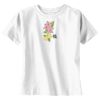 t-shirt   kids Basic Thumbnail