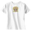 t-shirt   kids Basic Thumbnail