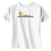 t-shirt   kids Basic Thumbnail