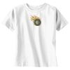 t-shirt   kids Basic Thumbnail
