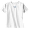 t-shirt   kids Basic Thumbnail