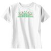 t-shirt   kids Basic Thumbnail