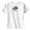 t-shirt   kids Basic Thumbnail