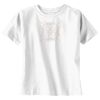 t-shirt   kids Basic Thumbnail