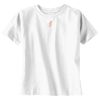 t-shirt   kids Basic Thumbnail