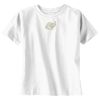 t-shirt   kids Basic Thumbnail