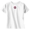 t-shirt   kids Basic Thumbnail