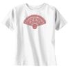 t-shirt   kids Basic Thumbnail