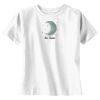 t-shirt   kids Basic Thumbnail