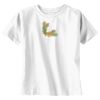 t-shirt   kids Basic Thumbnail