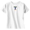 t-shirt   kids Basic Thumbnail