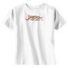 t-shirt   kids Basic Thumbnail