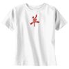 t-shirt   kids Basic Thumbnail