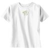 t-shirt   kids Basic Thumbnail