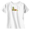 t-shirt   kids Basic Thumbnail