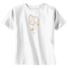 t-shirt   kids Basic Thumbnail