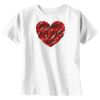 t-shirt   kids Basic Thumbnail