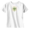 t-shirt   kids Basic Thumbnail