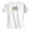 t-shirt   kids Basic Thumbnail