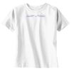 t-shirt   kids Basic Thumbnail