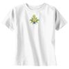 t-shirt   kids Basic Thumbnail