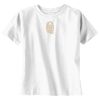 t-shirt   kids Basic Thumbnail