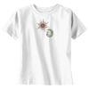 t-shirt   kids Basic Thumbnail