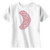 t-shirt   kids Basic Thumbnail