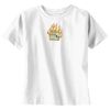 t-shirt   kids Basic Thumbnail