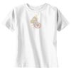 t-shirt   kids Basic Thumbnail