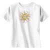 t-shirt   kids Basic Thumbnail