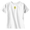 t-shirt   kids Basic Thumbnail