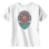 t-shirt   kids Basic Thumbnail