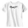 t-shirt   kids Basic Thumbnail