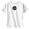 t-shirt   kids Basic Thumbnail