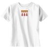 t-shirt   kids Basic Thumbnail