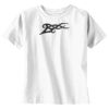 t-shirt   kids Basic Thumbnail