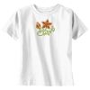 t-shirt   kids Basic Thumbnail