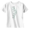 t-shirt   kids Basic Thumbnail