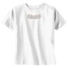 t-shirt   kids Basic Thumbnail
