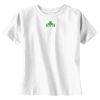t-shirt   kids Basic Thumbnail