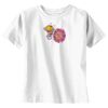 t-shirt   kids Basic Thumbnail